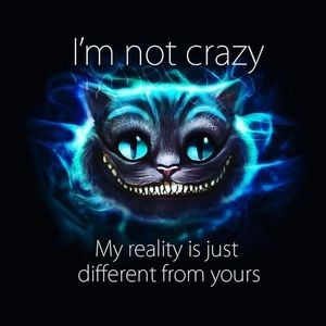 Meet your Posher, Cameron